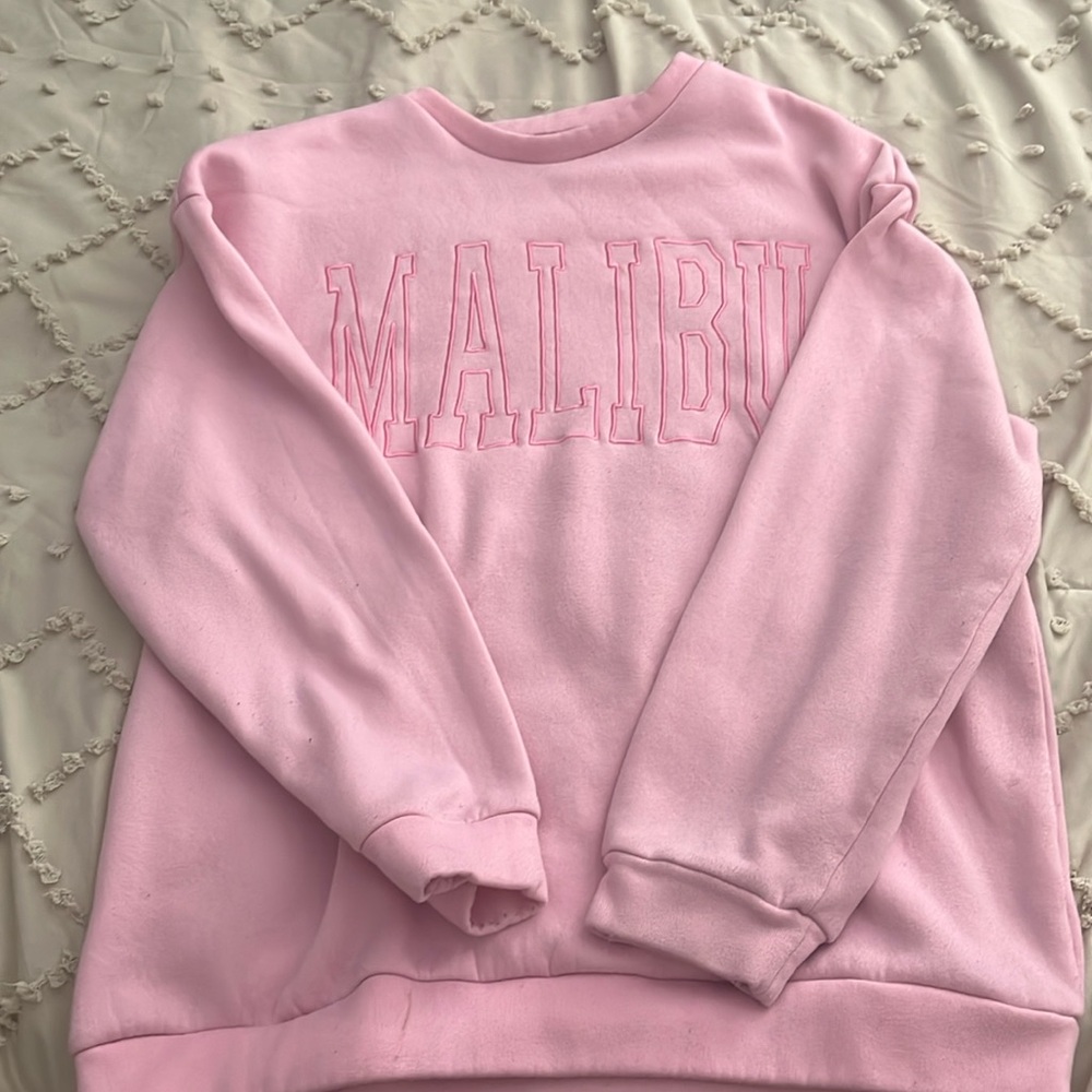 amazon hoodie
